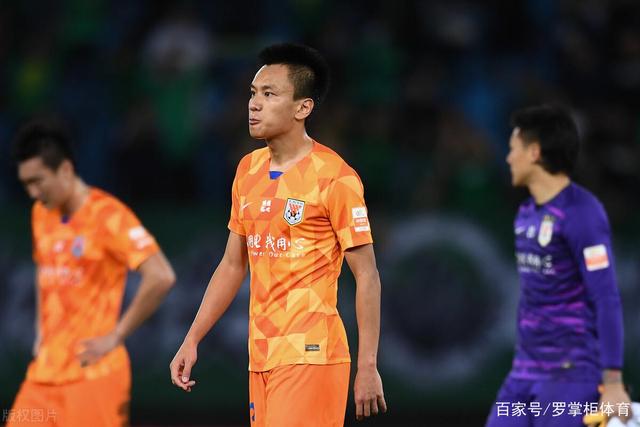 罗德里对曼城面临处罚表示乐观：相信俱乐部会无事发生